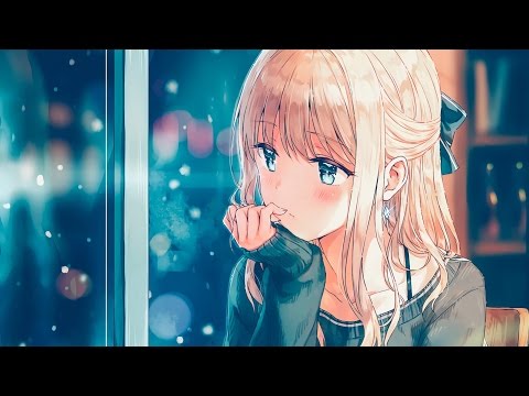 【歐美電音】❄ Electronic & House Sound 2017 ❄ | ♫ 1-H Gaming Music ♫ | #7
