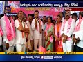 We Will Release TRS Manifesto Soon- KTR