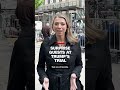 Surprise guests at Trumps trial  - 00:26 min - News - Video
