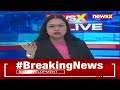 Japan Earthquake Updates: Death Toll Rises to 61 |Many Feared Trapped In Rubbles | NewsX  - 09:43 min - News - Video