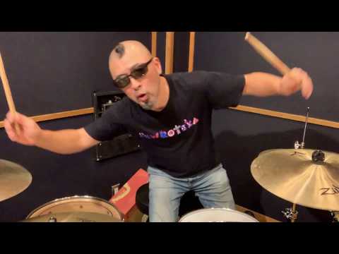 Zepp de NEW ROTE'KA カウントダウン動画〜Nabo〜