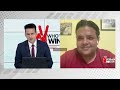 Whos Winning 2024 | The Expert-O-Meter | Shekhar Vijayan | NewsX - 05:36 min - News - Video