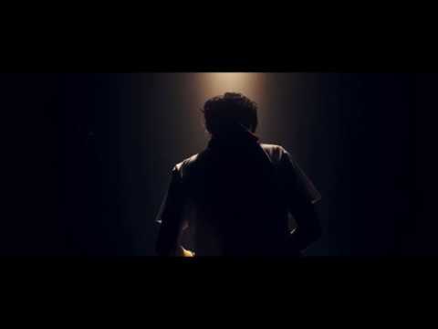 セックスマシーン「昨日のつづき」MV