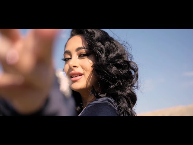 SEEYA - LEYLA (Official Video) by TommoProduction
