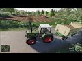 Fendt Farmer 310-312 LSA Turbomatik v1.6