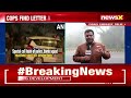 Blast Near Israel Embassy in India | 2 Suspected in Blast | NewsX  - 12:29 min - News - Video