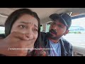 Jagadhatri Telugu | Ep - 623 | Webisode | Sep 16 2025 | Zee Telugu
