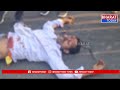డోన్: అనుమానాస్పద స్థితిలో వ్యక్తి మృతి Bharat Today  - 01:50 min - News - Video