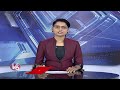 Modi Receives Birthday Wishes from Famous Personalities | V6 News  - 02:24 min - News - Video