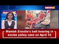 Can Oppose As long As She Wishes | Amit Shah Targets Mamata Over CAA | NewsX  - 03:12 min - News - Video