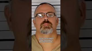 Kentucky sheriff charged in judge's killing faced lawsuit