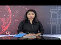 ED Seize 20 Crores During Raids | Jharkhand | V6 News  - 01:45 min - News - Video