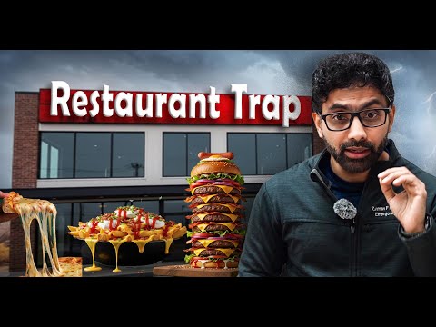 https://www.youtube.com/shorts/BOBrKKxJiNs,https://www.youtube.com/watch?v=iyrMDPz2iEQ,https://www.youtube.com/watch?v=rYBClOmnTDc,https://www.youtube.com/watch?v=Nq6319ubIWs
