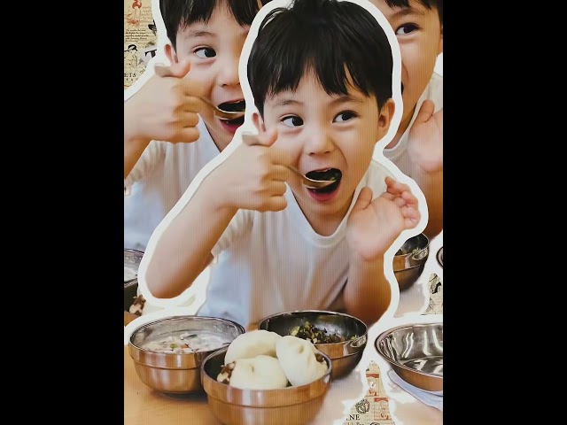 #嗝嗝 #ian 小小干饭人的日常 #babyian #爸爸当家慢享季 #daddyathomeslowliving #chinesebaby #mcyili
