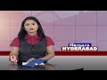 Mala Mahanadu Leader Chennaiah Thanked CM Revanth Over Caste Corporations | Hyderabad | V6 News - 01:10 min - News - Video