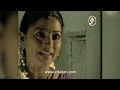 గోనన్ను మా అమ్మని మోసం చేసిన నీతో నేను భార్యగా ఉండలేను! | Devatha Serial HD | దేవత |  - 05:53 min - News - Video