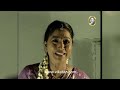 గోనన్ను మా అమ్మని మోసం చేసిన నీతో నేను భార్యగా ఉండలేను! | Devatha Serial HD | దేవత |