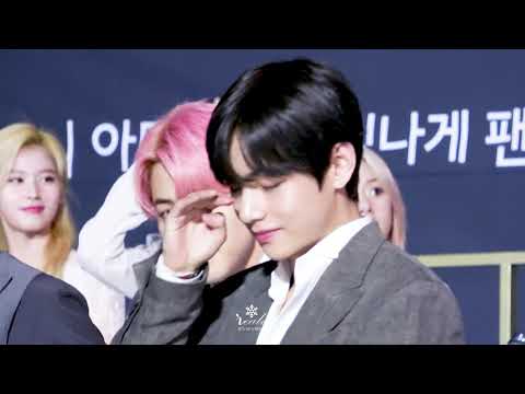 190424 더팩트 대기석