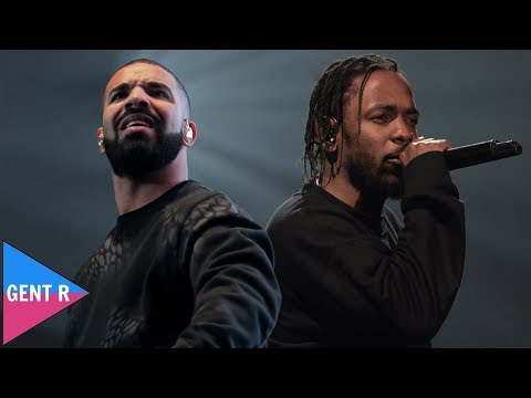 Top Rap Songs Of The Week - February 15, 2018 (New Rap Songs)
