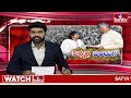 పెన్షన్ల పండుగ జోరు! మాటిస్తే నెరవేరుస్తాం.. | AP Cabinet Minister Kandula Durgesh | hmtv  - 01:15 min - News - Video