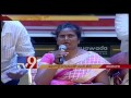 Pawan Kalyan listens to emotional Agri Gold victims In Vijayawada- Exclusive