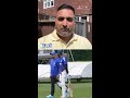 How will Team India decide their Playing 11? | #FollowTheBlues | #ENGvIND