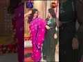 Purnima | Happy Lohri | 14 January 2024 | Shorts | Dangal TV  - 00:45 min - News - Video