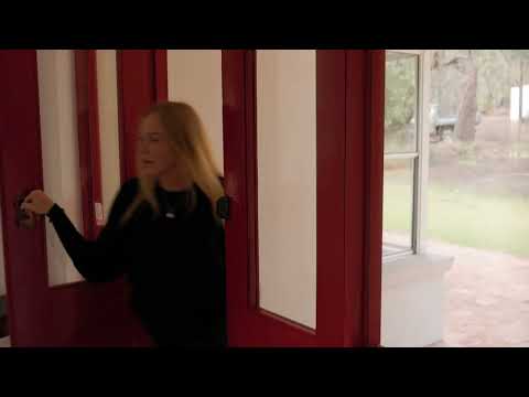 Video der Unterkunft