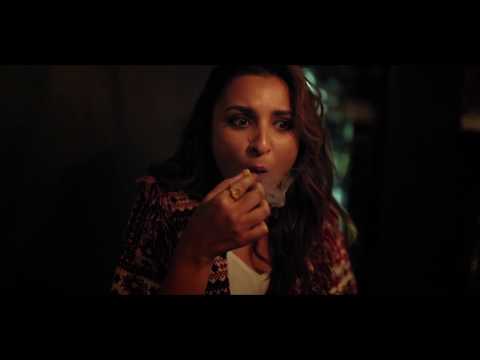 Dil Hai Awaara Lyrics - Parineeti Chopra's Australia TV Commercial Song