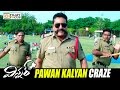 Winner Post Release Trailers- Pawan Kalyan Craze- Sai Dharam Tej, PrudhviRaj, Rakul Preet