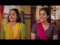 Pati Brahmachari | 22 June 2025 | Sunday Special | Dangal TV  - 22:19 min - News - Video