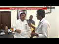 Chinna Rajappa Condemns PK's Comments