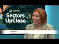 Sectors UpClose: Weight loss drugs are the new hype trade  - 05:09 min - News - Video
