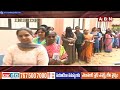 INSIDE:ఆ తప్పులే కాంగ్రెస్ ను నిండా ముంచింది | Peddapalli Congress Leaders In Tension | ABN Telugu  - 05:16 min - News - Video
