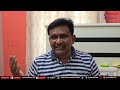 Tdp happy with ravi survey  తెలుగుదేశం కూటమి ఖాయమన్న రవి ప్రకాష్  - 01:40 min - News - Video