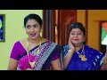 Muthyamantha Muddu - ముత్యమంత ముద్దు - Telugu Serial - Full Episode - 280 - Aamani - Zee Telugu  - 21:38 min - News - Video