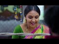 Muthyamantha Muddu - ముత్యమంత ముద్దు - Telugu Serial - Full Episode - 280 - Aamani - Zee Telugu