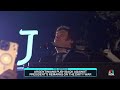 Argentinians push back against presidents remarks on the Dirty War  - 04:06 min - News - Video