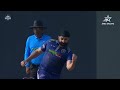 Legends Cricket Trophy Highlights | T Dilshan leads from the front as Punjab wins | LCT  - 12:11 min - News - Video