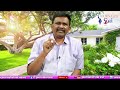 Jagan Loans Issue  ఏదో ఒక లెక్క సరిగ్గా చెప్పండి  - 01:54 min - News - Video