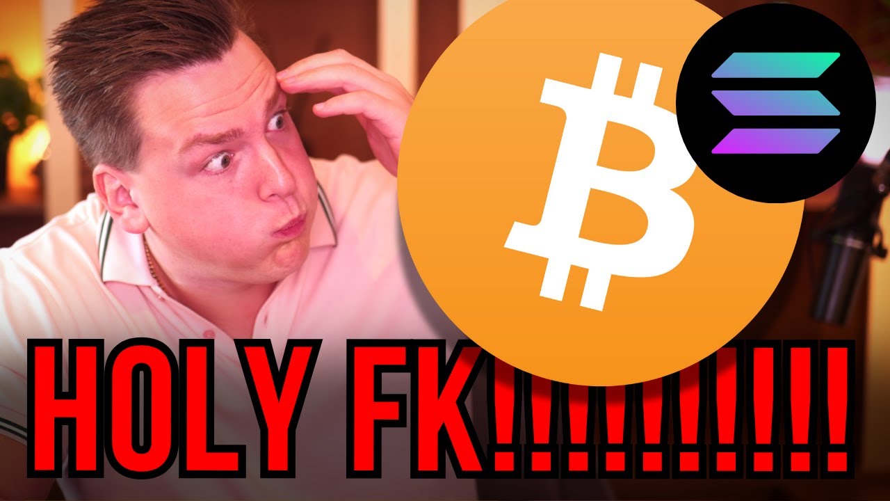 BITCOIN: BIG LOSSES AND BIG GAINS AHEAD!!! q4.. (whale explains)