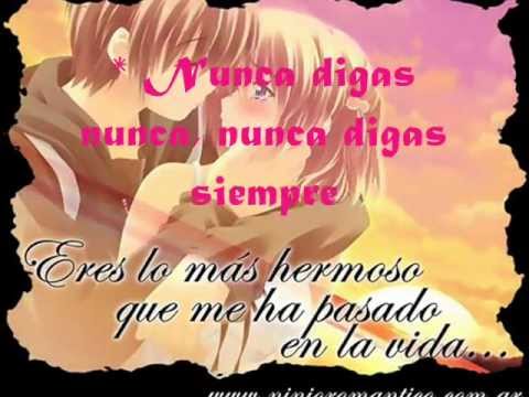 YA NO QUIERO REGGAETON ROMANTICO ya no quiero reggaeton romantico: