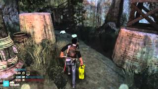 GUÍA: Tomb Raider (2013) – Cómo subir de nivel más rápido en el multijugador