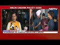 Arvind Kejriwal Arrested | AAPs Saurabh Bharadwaj: Fear Arvind Kejriwals Arrest  - 02:32 min - News - Video