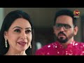 Jhallee | Mini Episode 45 | Noor ki Kahani | Dangal TV - 10:30 min - News - Video