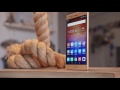 Обзор Huawei P9 Plus — «китайский iPhone 7 Plus»