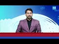 BIG Alert | Heavy Rain in Hyderabad | Telangana Rains | Weather Updates | @SakshiTV - 22:12 min - News - Video