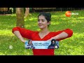 Aarogyame Mahayogam | Ep - 1200 | Webisode | May, 16 2024 | Manthena Satyanarayana Raju | Zee Telugu