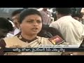 Face to face: Roja slams Chandrababu