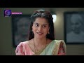 Kaisa Hai Yeh Rishta Anjana | 2 January 2024 | Full Episode 164 | Dangal TV  - 22:30 min - News - Video